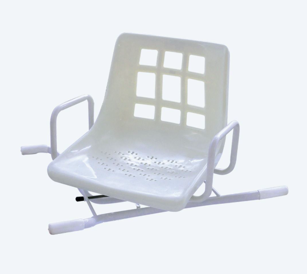 Siège de bain - Pivotant