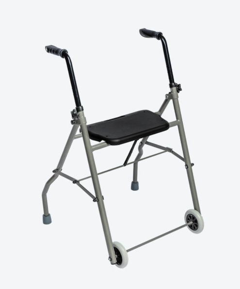 Rollator 2 Roues