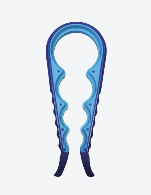 Ouvre Bouteille Et Bocal