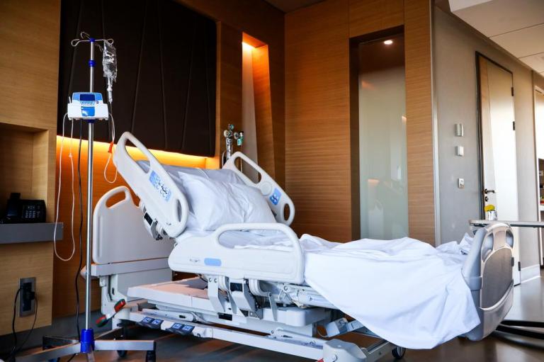 Bien choisir la livraison de matériel médical à Besançon